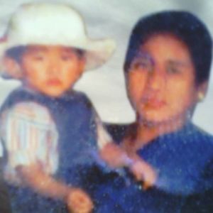 Meet your Posher, Laxmi